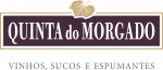 Fotos de Quinta Do Morgado Gt