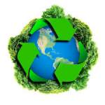 Fotos de Recicladora Los Aposentos