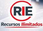 Fotos de Recursos Ilimitados Empresariales