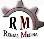 Fotos de Rentas Medina
