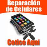 Fotos de Reparacion De Celulares