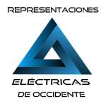 Fotos de Representaciones Eléctricas De Occidente