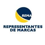 Fotos de Representantes De Marcas