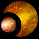 Repuestos Para Celular Digital Store Ds