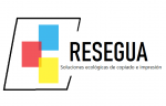 Fotos de Resegua