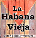 Fotos de Restaurante La Habana Vieja