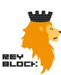 Fotos de Rey  Block