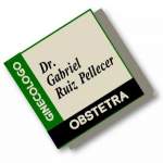 Fotos de Clínica Médica Dr. Gabriel Ruiz Pellecer