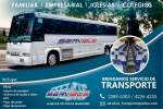 Servicio De Transporte Servibus