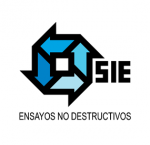 Fotos de Servicios Industriales Especializados