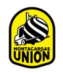 Fotos de Servicios Montacarga Union