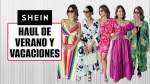 Fotos de Shein Guatemala Ya!!
