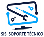 Fotos de Sis Computacion