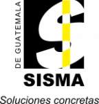 Fotos de Sisma De Guatemala
