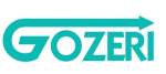Sistema De Facturación Y Control De Inventario Gozeri