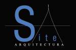 Site Arquitectura