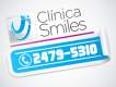 Fotos de Smiles Clinica Dental