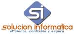 Fotos de Solucion Informatica