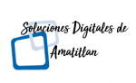 Fotos de Soluciones Digitales De Amatitlan
