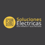 Fotos de Soluciones Electricas