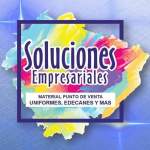 Fotos de Soluciones Empresariales
