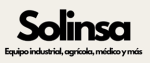 Fotos de Soluciones Industriales Y Agricolas Solinsa