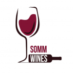 Fotos de Somm Wines Guatemala