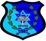 Fotos de Staff De Seguridad Gevas, S.a.