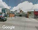 Foto exterior de 10 Calle 12-11, Zona 1 Iglesia Santo Domingo