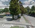 Foto exterior de A Toda Vela