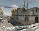 Foto exterior de A1 Autorepuestos
