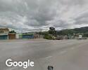 Foto exterior de Abacemerc Guatemala