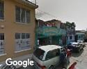 Foto exterior de Abc Computacion