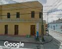 Foto exterior de Abc Proyectos ElectrÓnicos