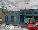 Foto exterior de Abc Proyectos Electronicos
