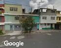 Foto exterior de Abc Telecomunicaciones