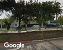 Foto exterior de Abco S.a.