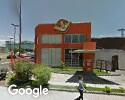 Foto exterior de Abner Jimenez, Networker