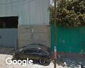 Foto exterior de Abs Bombas