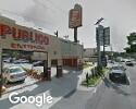 Foto exterior de Ac Dental
