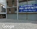 Foto exterior de Academia De Ingles Incom