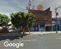 Foto exterior de Academia Elite