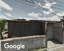 Foto exterior de Academia Green Leaf