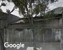 Foto exterior de Academia La Bendicion