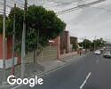 Foto exterior de Academia Royal