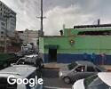 Foto exterior de Accesa