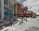 Foto exterior de Accesorios Ilimitados S.a.