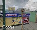 Foto exterior de Accesorios Y Tapiceria Kevin