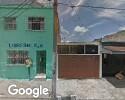 Foto exterior de Aceitera Vasquez