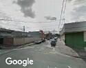 Foto exterior de Acero Guat S.a.